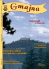 Gmajna_30