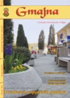 Gmajna_35