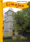 Gmajna_4