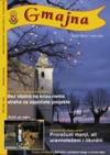 Gmajna_14