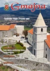 gmajna-58-