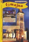 Gmajna_8