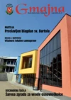 gmajna51