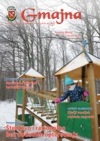 Gmajna_40