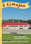 Gmajna_24