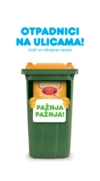 Vodic_za_odvajanje_otpada