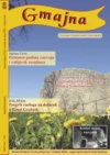 Gmajna_10