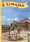 Gmajna_31