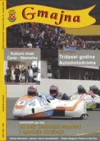Gmajna_13