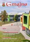 gmajna-59-