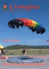 Gmajna_39