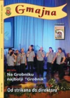 Gmajna_23