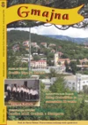 Gmajna_12