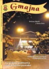 Gmajna_26
