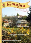 Gmajna_22