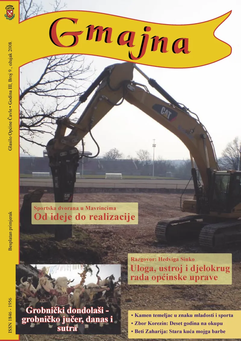Gmajna_9