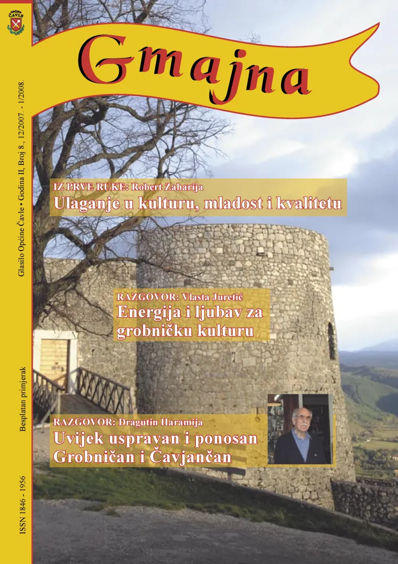 Gmajna_7