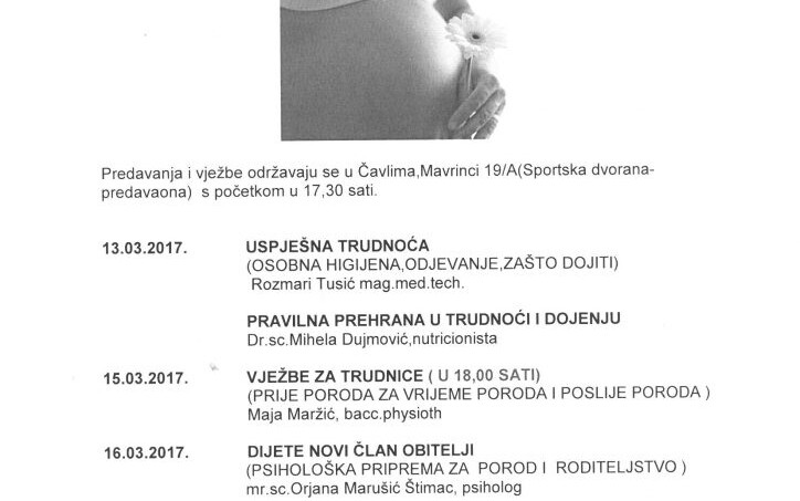 TODO