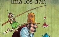 TODO