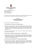 Rjesenje-o-odredivanji-birackih-mjesta