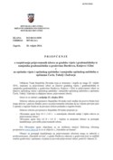 priopćenje_1_raspisivanje_prijevremenih_izbora