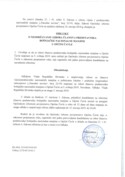 Odluka-o-nedoržavanju-izbora-albanska-manjina