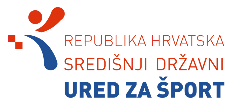 TODO